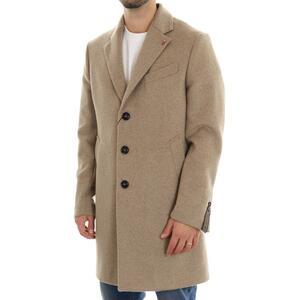 CAPPOTTO DENVER MULISH - Mad Fashion | img vers.300x/